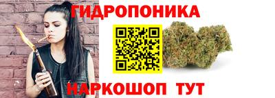 mdpv Бугуруслан